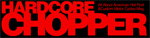 Hardcore Chopper Magazine
