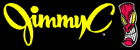 Jimmy C