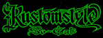 KUSTOMSTYLE SO-CAL