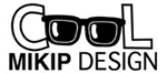 MIKIP LINK