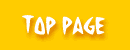 Top Page