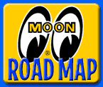 ROAD MAP