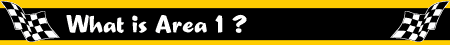 What is Area 1