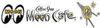 mooncafe