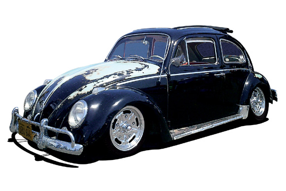 Type1