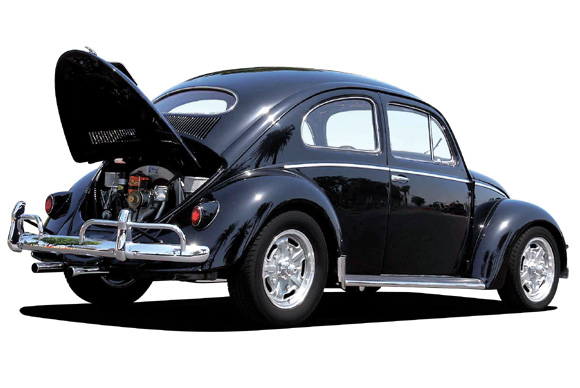 Type1