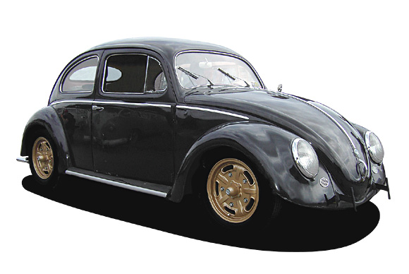 Type1