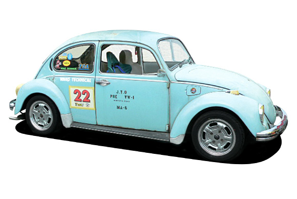 Type1